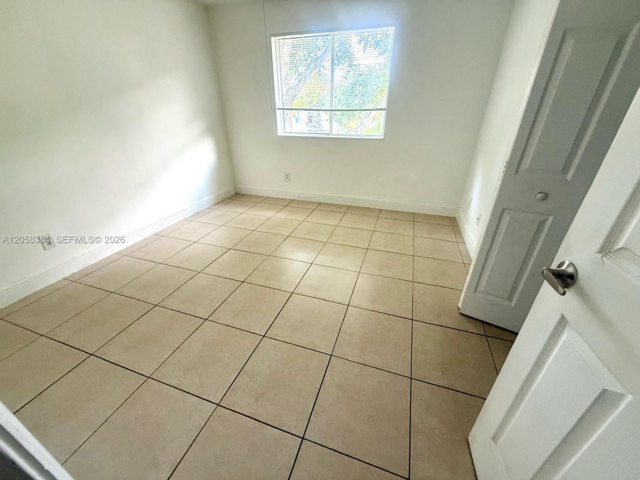 15771 SW 106th Ter , Unit 302, Miami, FL 33196 Photo