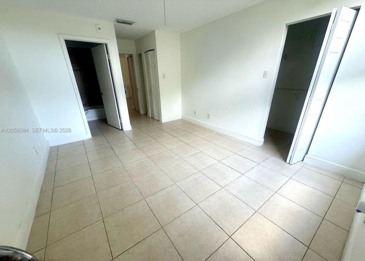 15771 SW 106th Ter , Unit 302, Miami, FL 33196 Photo