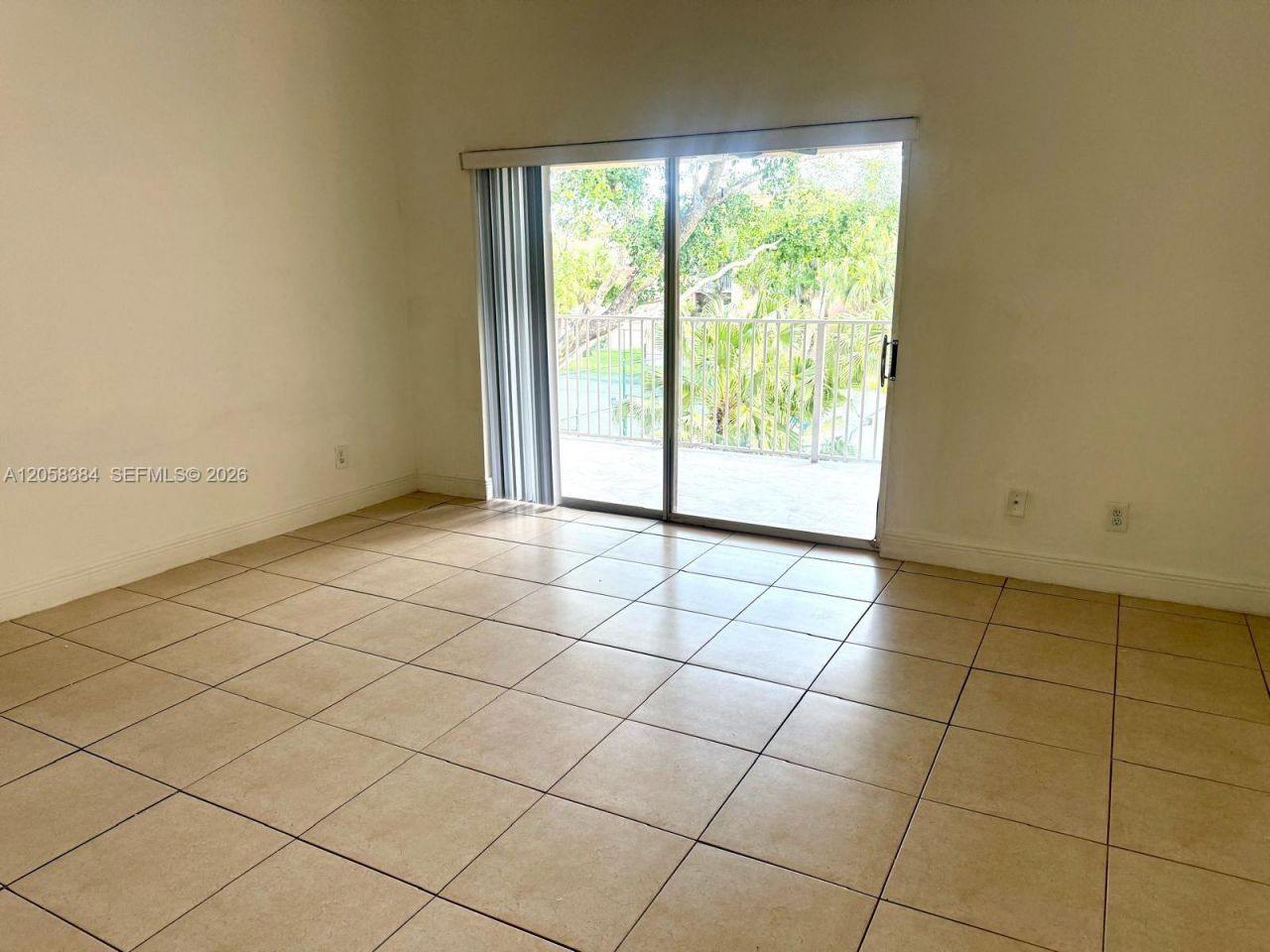 15771 SW 106th Ter , Unit 302, Miami, FL 33196 Photo