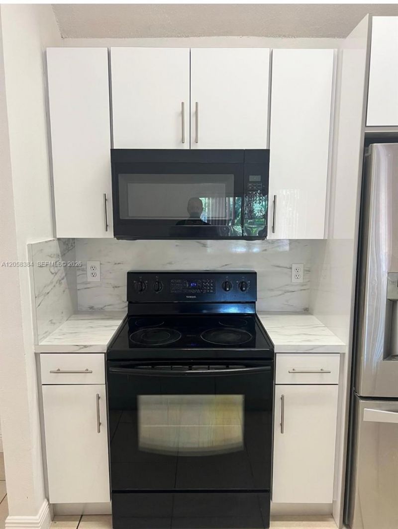 15771 SW 106th Ter , Unit 302, Miami, FL 33196 Photo