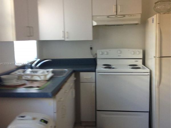2734 SW 24th Ter , Unit 2, Miami, FL 33145