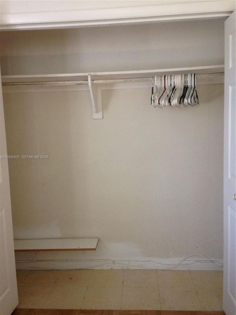 2734 SW 24th Ter , Unit 2, Miami, FL 33145 Photo