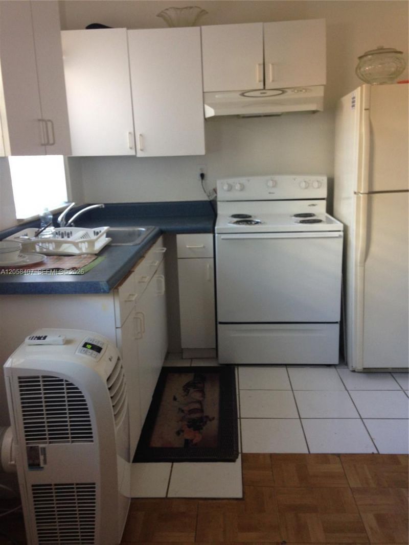 2734 SW 24th Ter , Unit 2, Miami, FL 33145 Photo