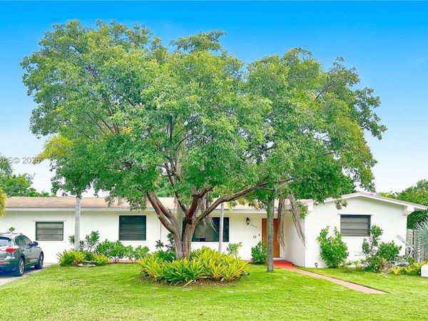 14465 SW 96th Ave , Unit --, Miami, FL 33176