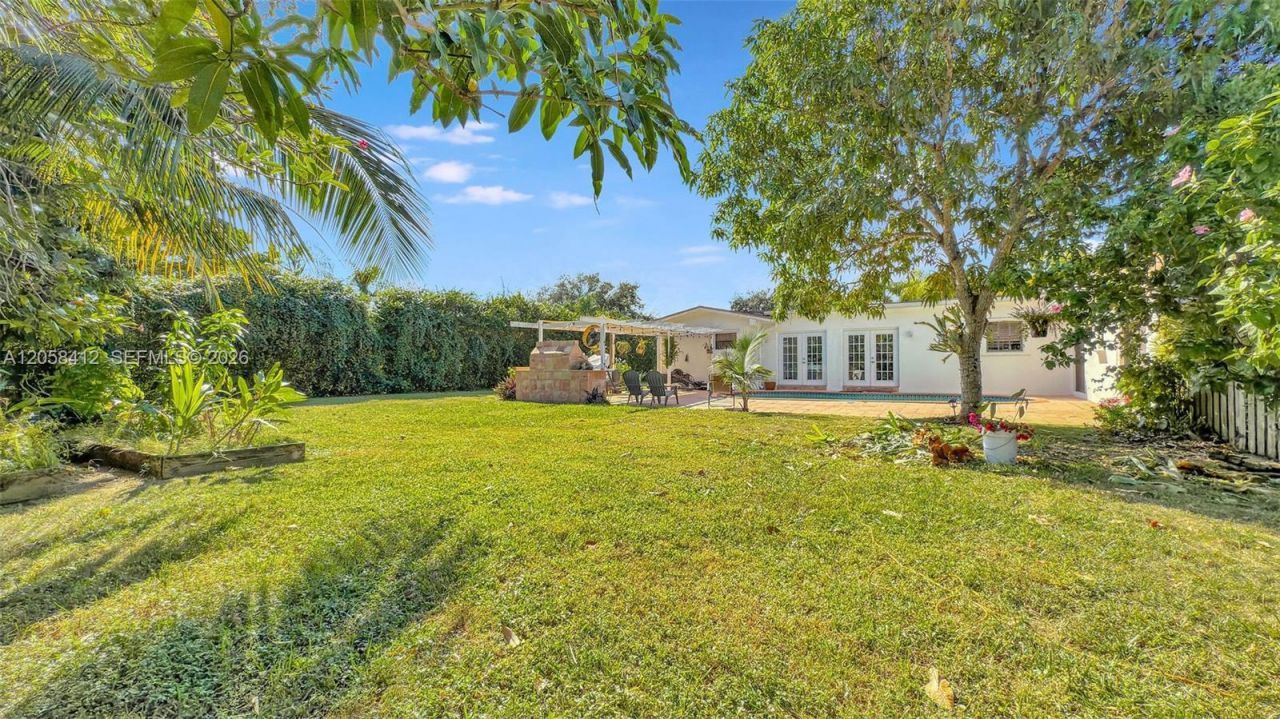 14465 SW 96th Ave , Unit --, Miami, FL 33176 Photo