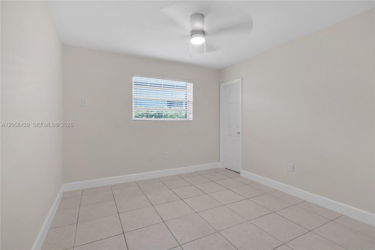 2309 SW 62nd Ave , Unit A, Miami, FL 33155 Photo