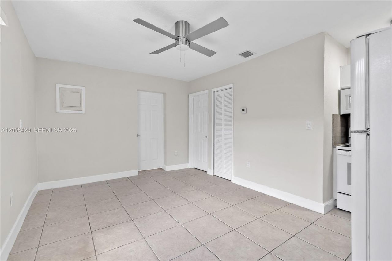 2309 SW 62nd Ave , Unit A, Miami, FL 33155 Photo
