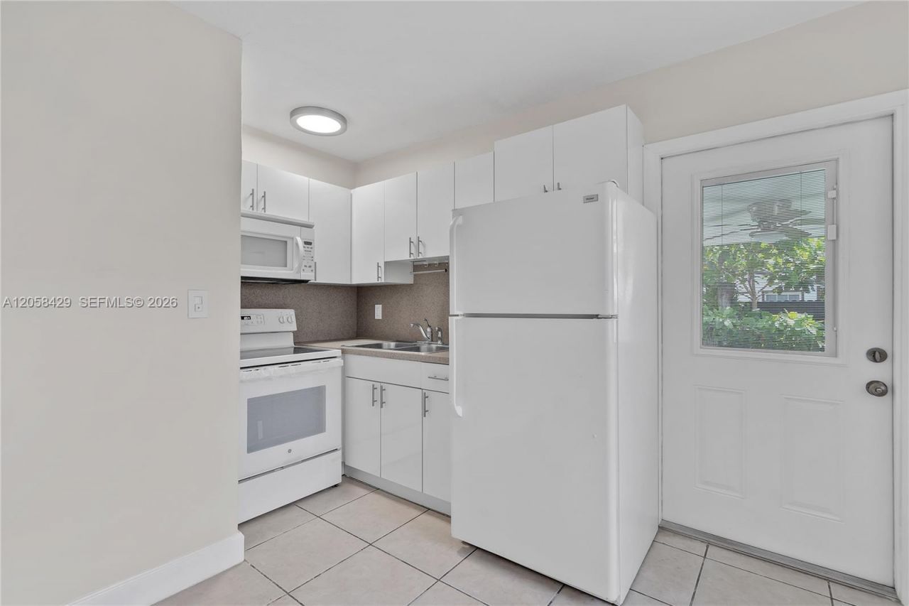 2309 SW 62nd Ave , Unit A, Miami, FL 33155 Photo