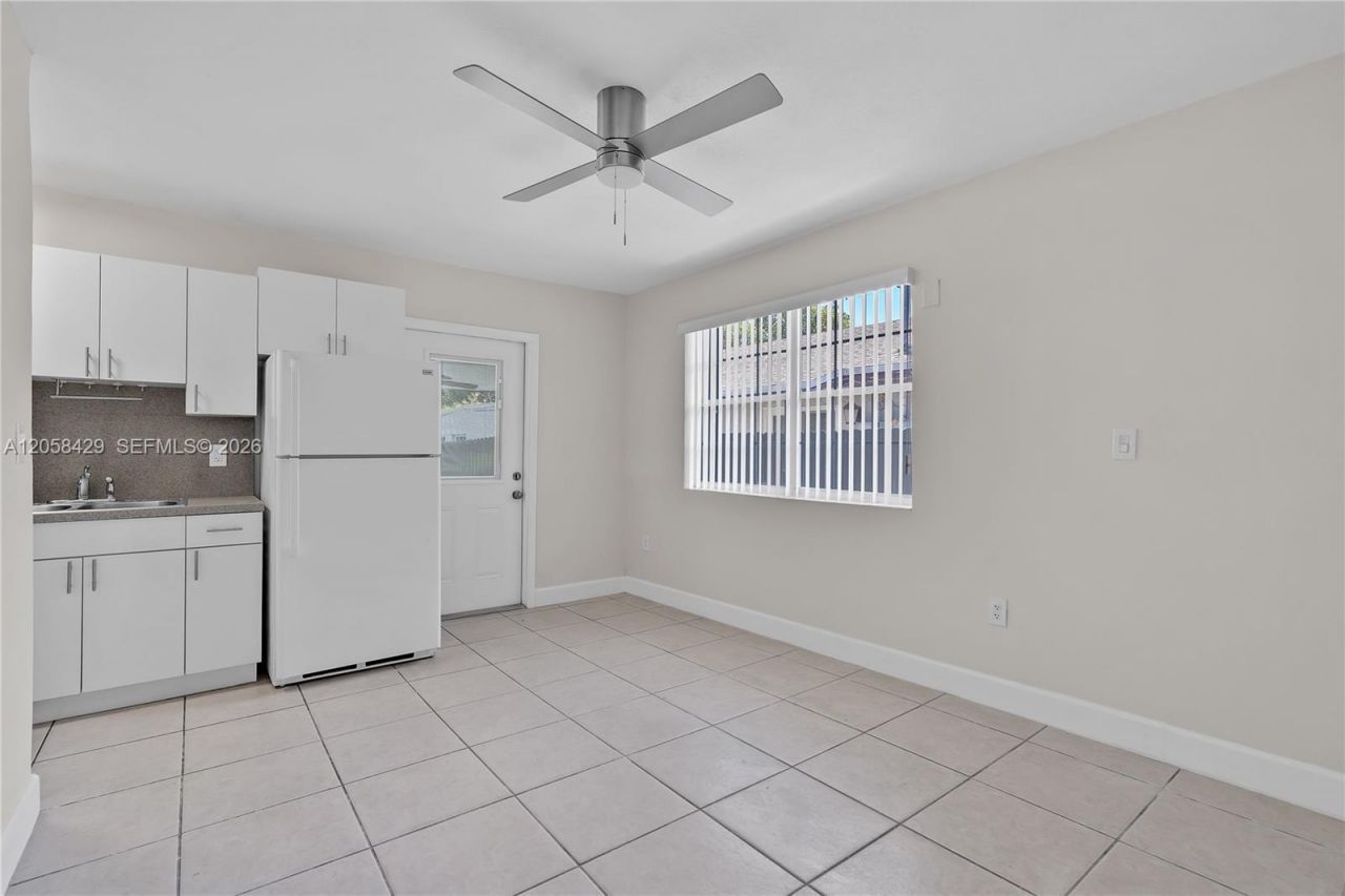 2309 SW 62nd Ave , Unit A, Miami, FL 33155 Photo