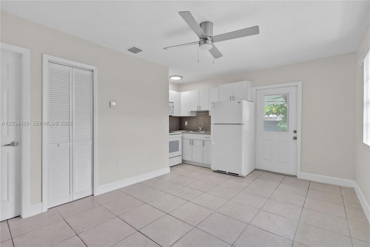 2309 SW 62nd Ave , Unit A, Miami, FL 33155 Photo