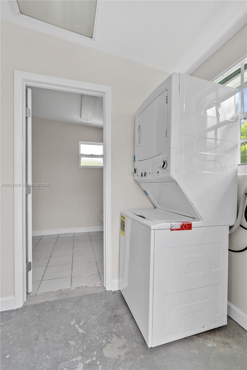 2309 SW 62nd Ave , Unit A, Miami, FL 33155 Photo