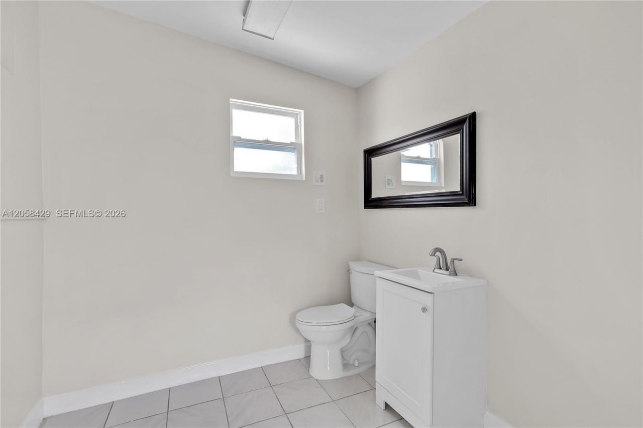 2309 SW 62nd Ave , Unit A, Miami, FL 33155 Photo