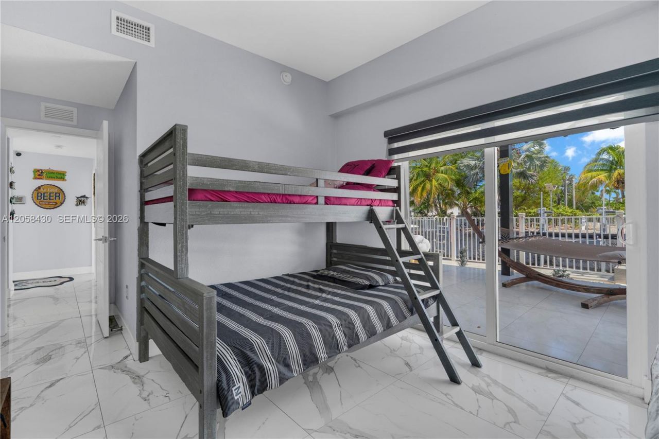 203 Pimilico Ln, Key Largo, FL 33037 Photo