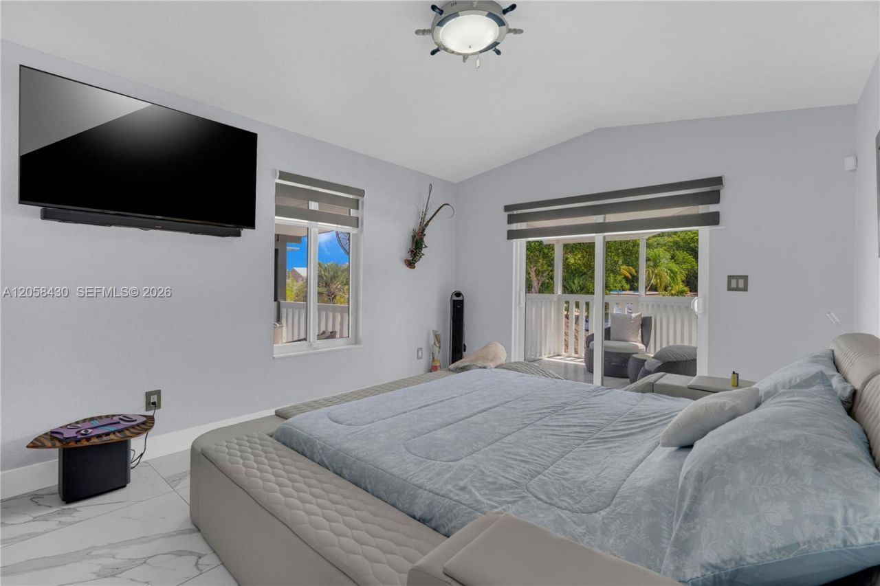 203 Pimilico Ln, Key Largo, FL 33037 Photo