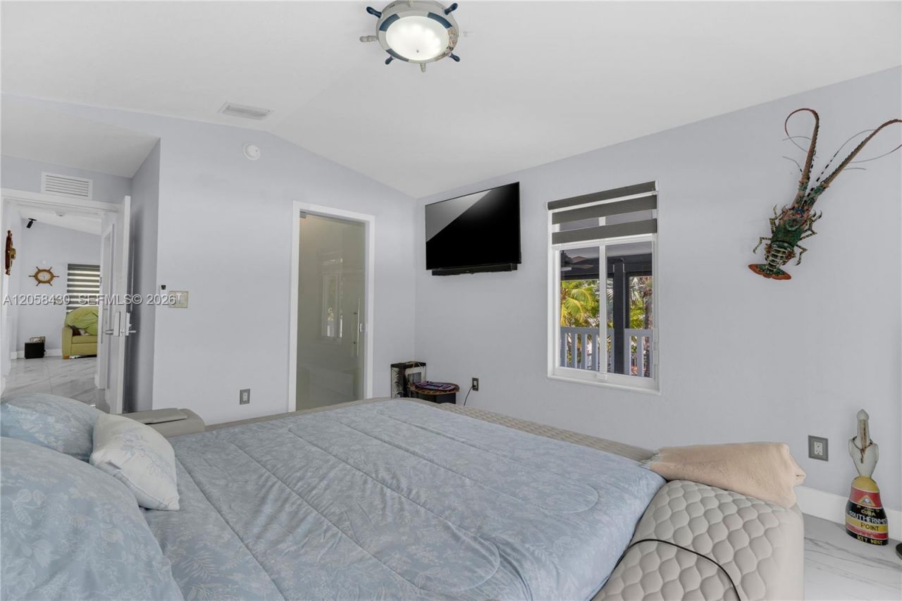 203 Pimilico Ln, Key Largo, FL 33037 Photo