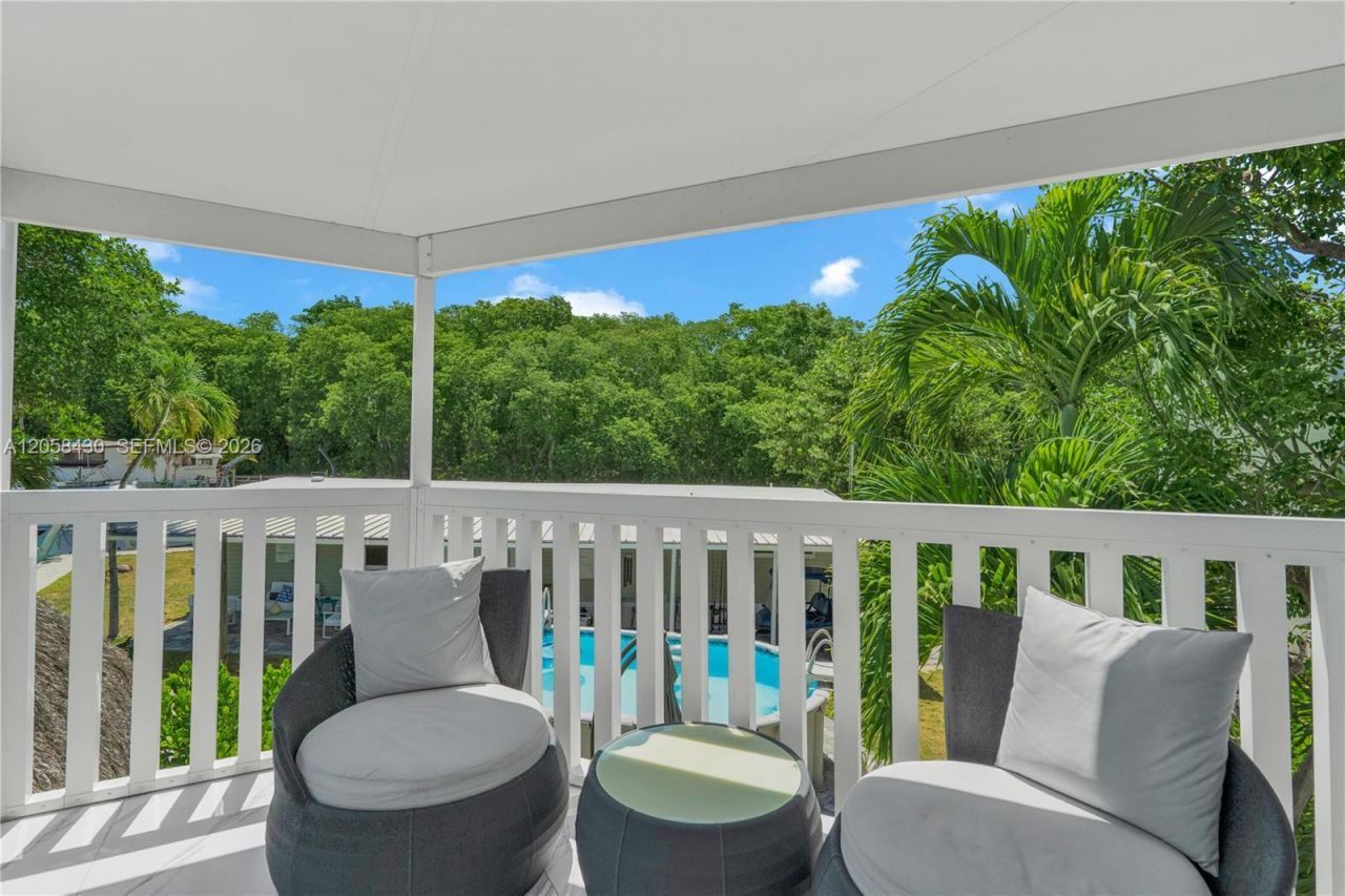 203 Pimilico Ln, Key Largo, FL 33037 Photo