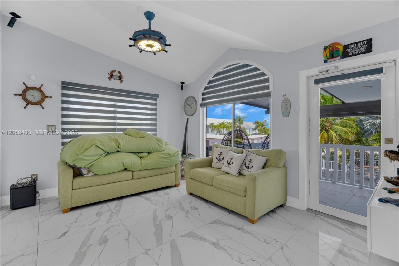 203 Pimilico Ln, Key Largo, FL 33037 Photo