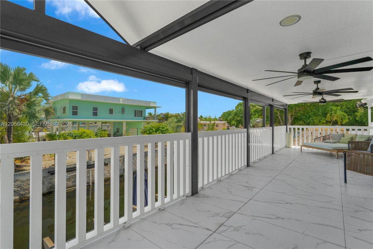 203 Pimilico Ln, Key Largo, FL 33037 Photo