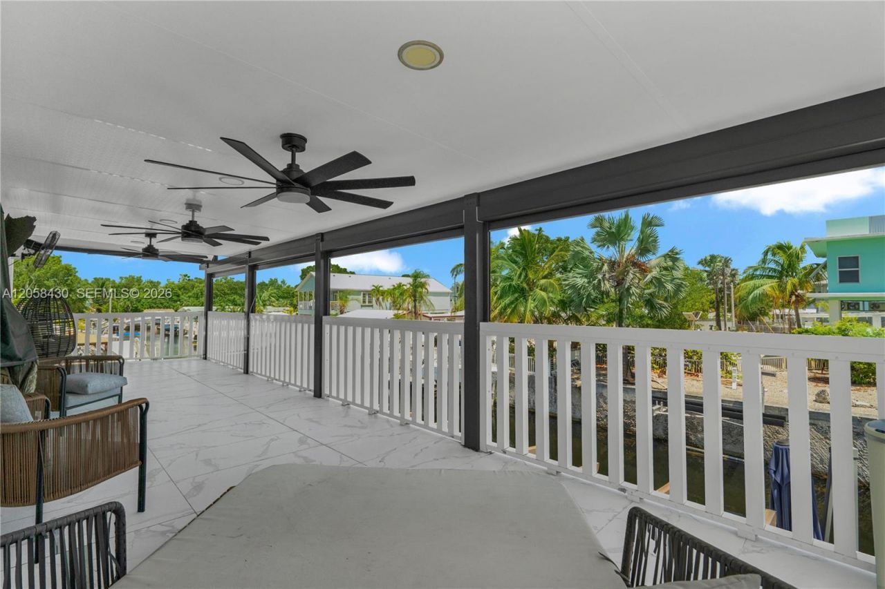 203 Pimilico Ln, Key Largo, FL 33037 Photo