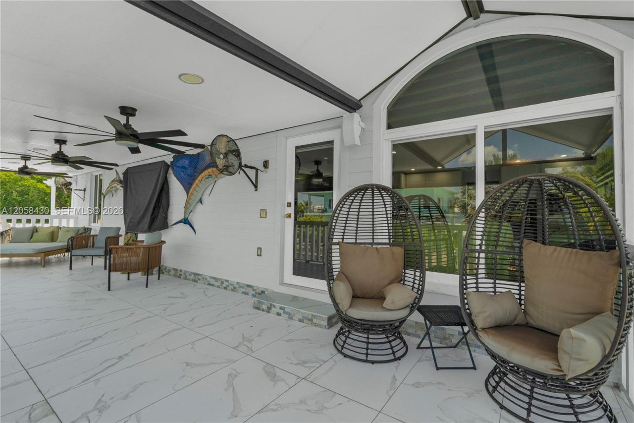 203 Pimilico Ln, Key Largo, FL 33037 Photo