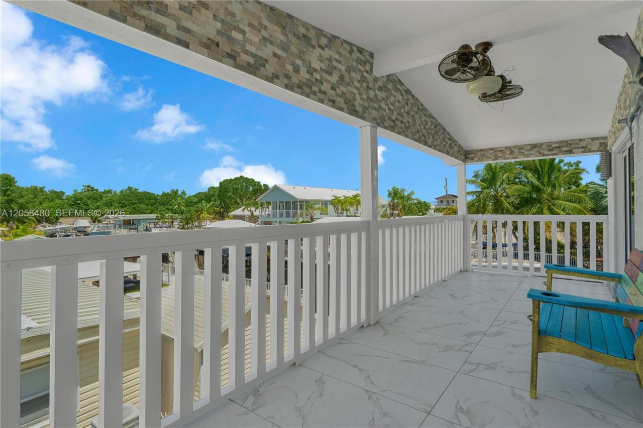 203 Pimilico Ln, Key Largo, FL 33037 Photo