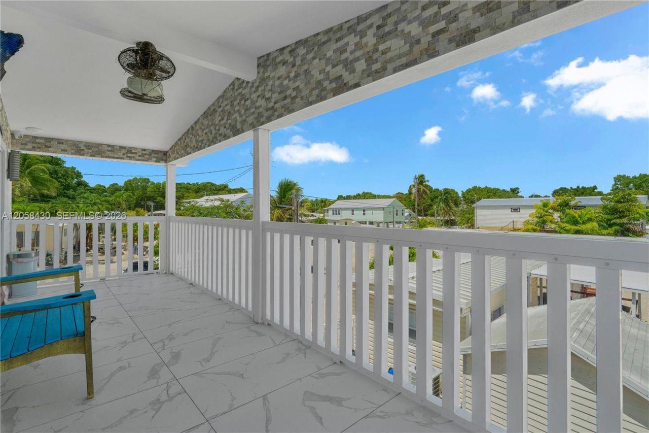 203 Pimilico Ln, Key Largo, FL 33037 Photo