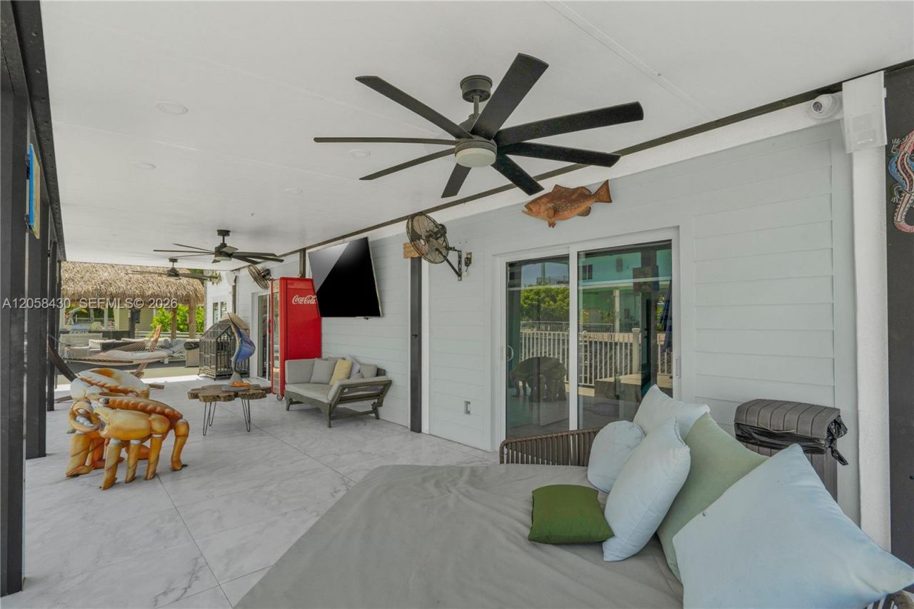 203 Pimilico Ln, Key Largo, FL 33037 Photo