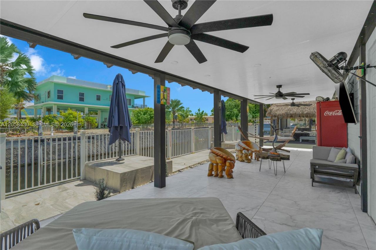 203 Pimilico Ln, Key Largo, FL 33037 Photo