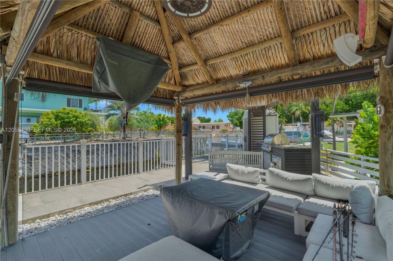 203 Pimilico Ln, Key Largo, FL 33037 Photo
