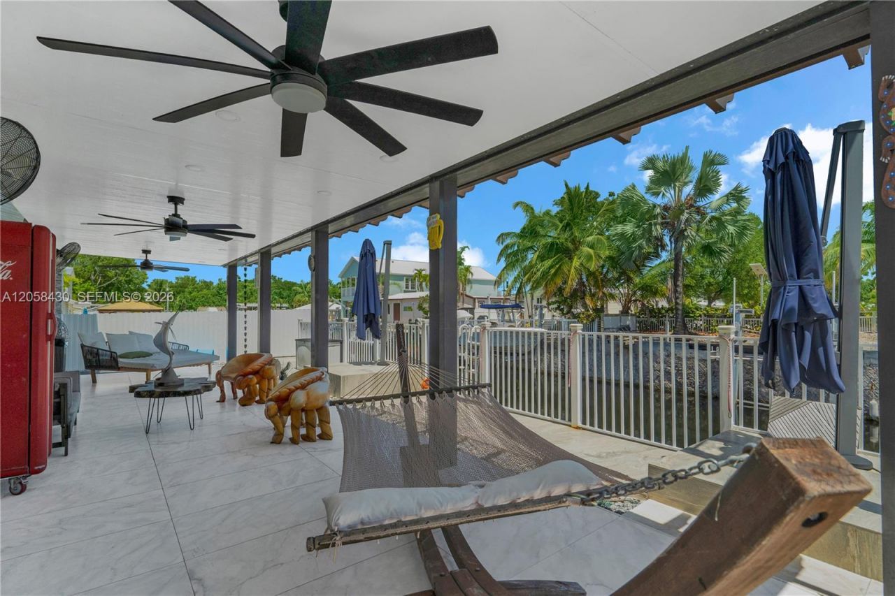 203 Pimilico Ln, Key Largo, FL 33037 Photo