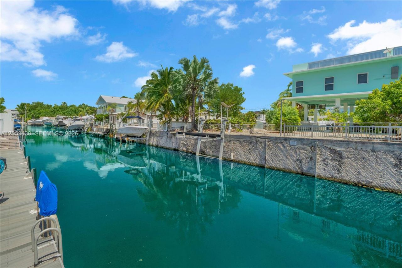 203 Pimilico Ln, Key Largo, FL 33037 Photo