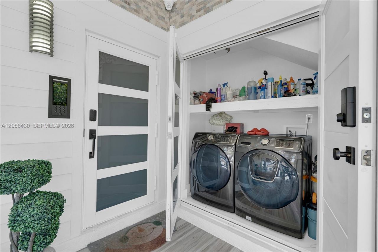 203 Pimilico Ln, Key Largo, FL 33037 Photo