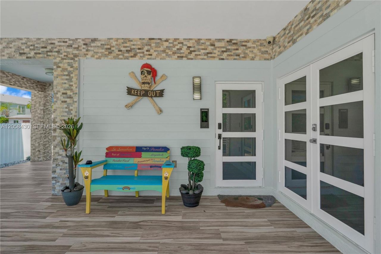 203 Pimilico Ln, Key Largo, FL 33037 Photo