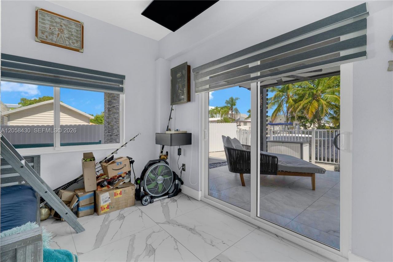203 Pimilico Ln, Key Largo, FL 33037 Photo