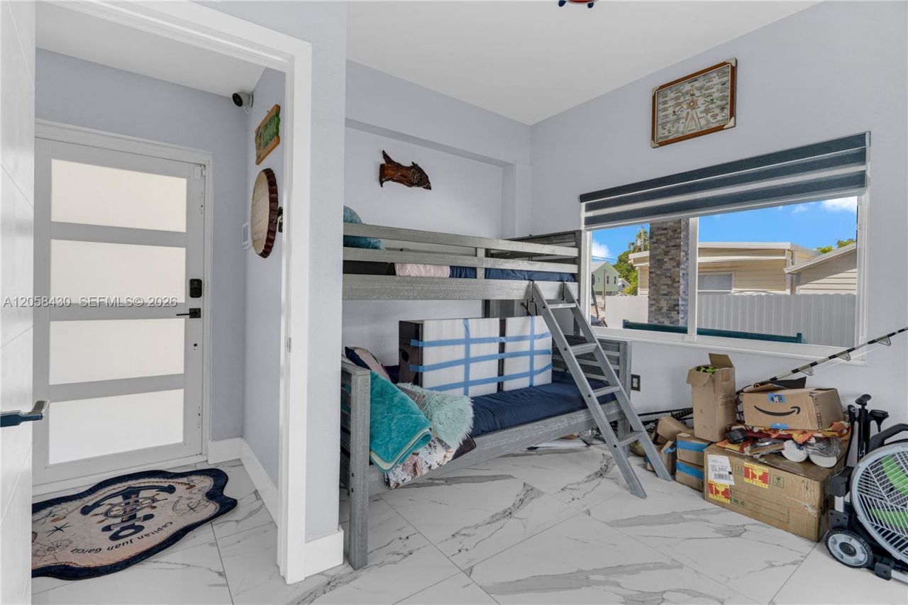203 Pimilico Ln, Key Largo, FL 33037 Photo