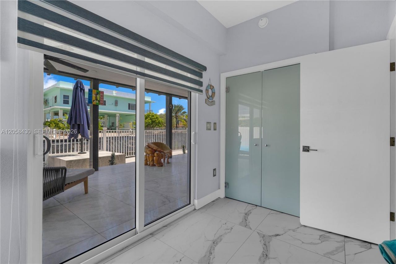 203 Pimilico Ln, Key Largo, FL 33037 Photo