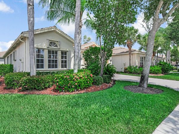 7718 OCEAN SUNSET Drive, Lake Worth, FL 33467