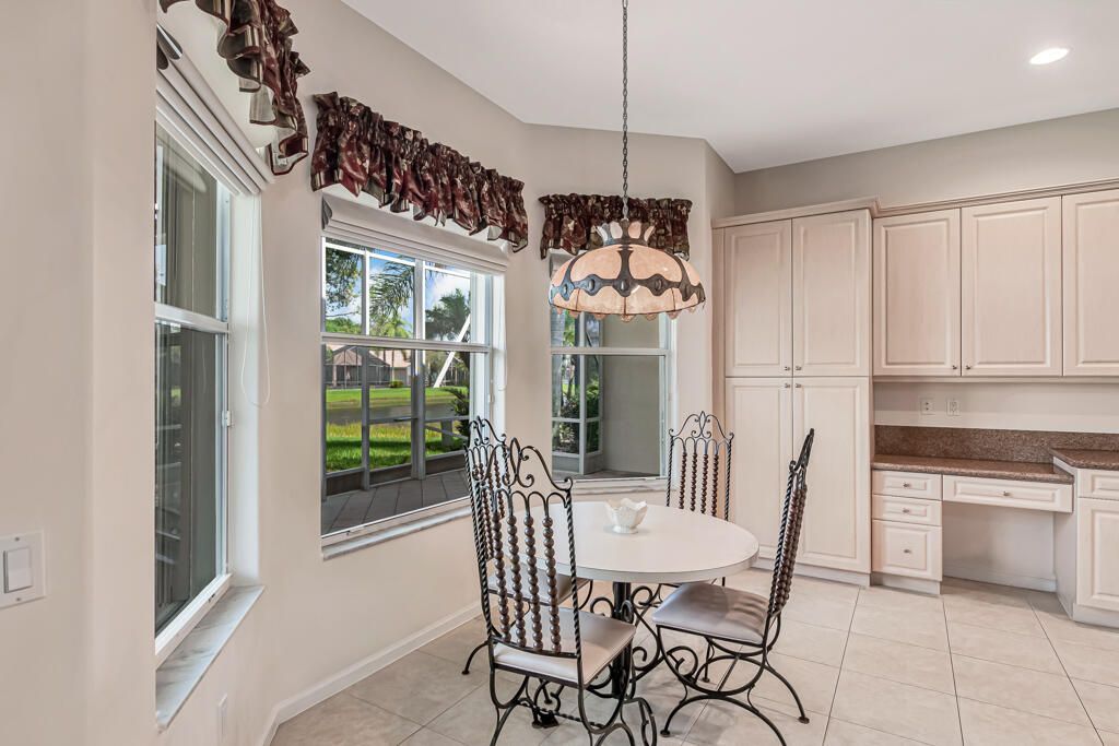 7718 Ocean Sunset Drive, Lake Worth, FL 33467 Photo