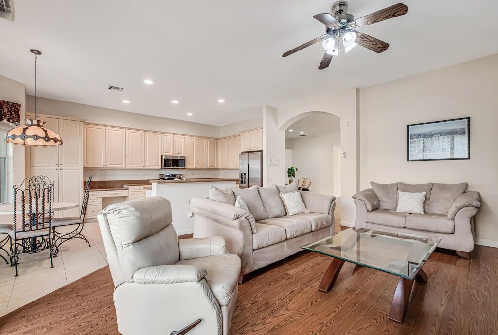 7718 Ocean Sunset Drive, Lake Worth, FL 33467 Photo