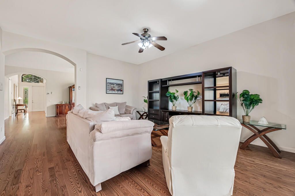 7718 Ocean Sunset Drive, Lake Worth, FL 33467 Photo