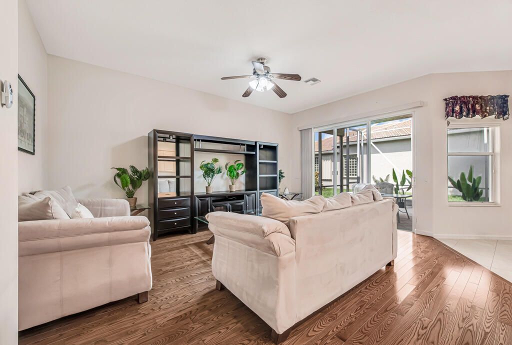 7718 Ocean Sunset Drive, Lake Worth, FL 33467 Photo