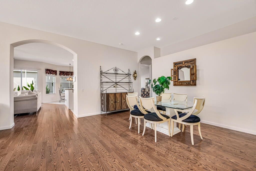 7718 Ocean Sunset Drive, Lake Worth, FL 33467 Photo