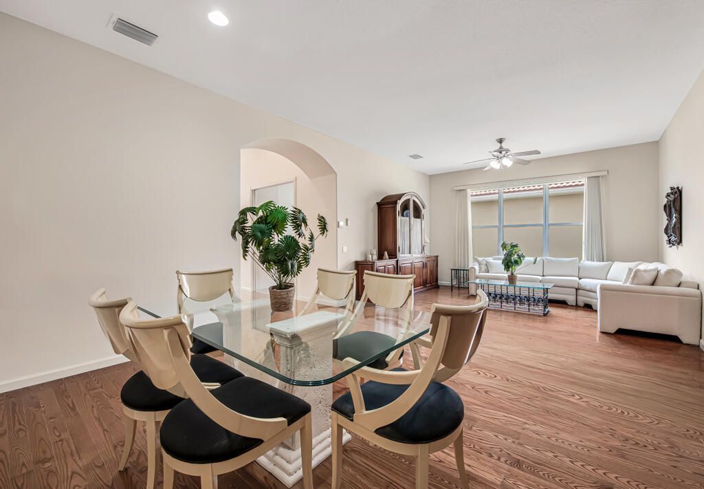 7718 Ocean Sunset Drive, Lake Worth, FL 33467 Photo