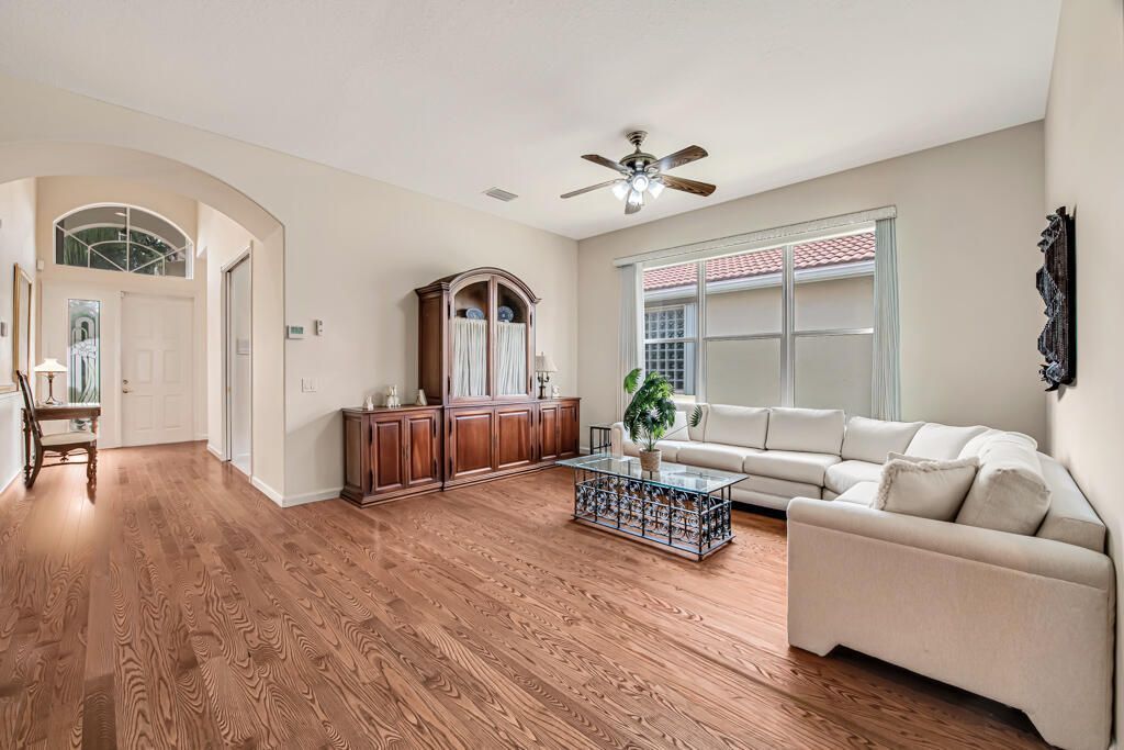 7718 Ocean Sunset Drive, Lake Worth, FL 33467 Photo