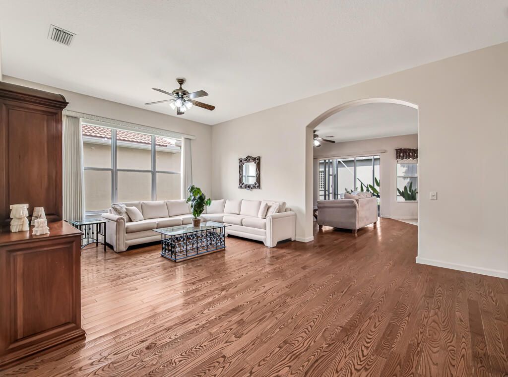 7718 Ocean Sunset Drive, Lake Worth, FL 33467 Photo