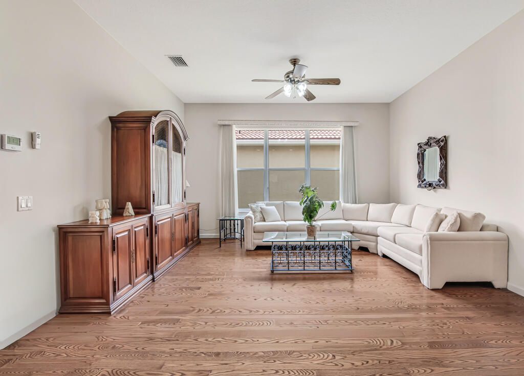 7718 Ocean Sunset Drive, Lake Worth, FL 33467 Photo