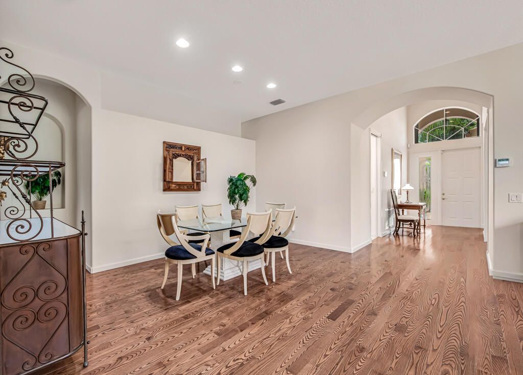 7718 Ocean Sunset Drive, Lake Worth, FL 33467 Photo