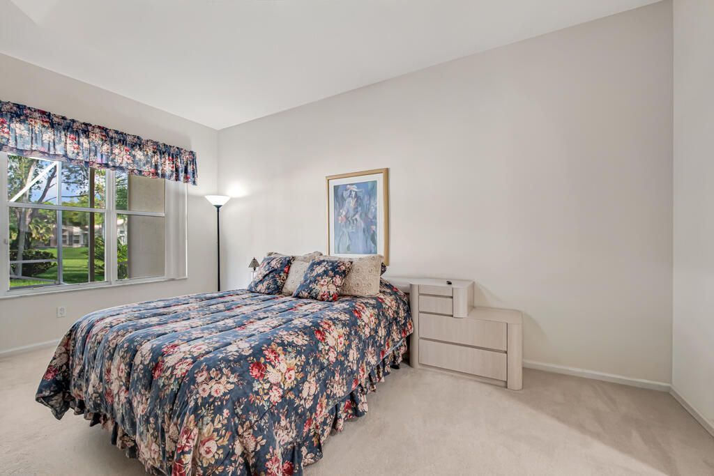 7718 Ocean Sunset Drive, Lake Worth, FL 33467 Photo