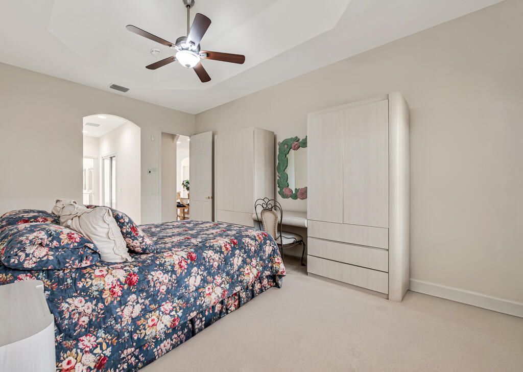 7718 Ocean Sunset Drive, Lake Worth, FL 33467 Photo