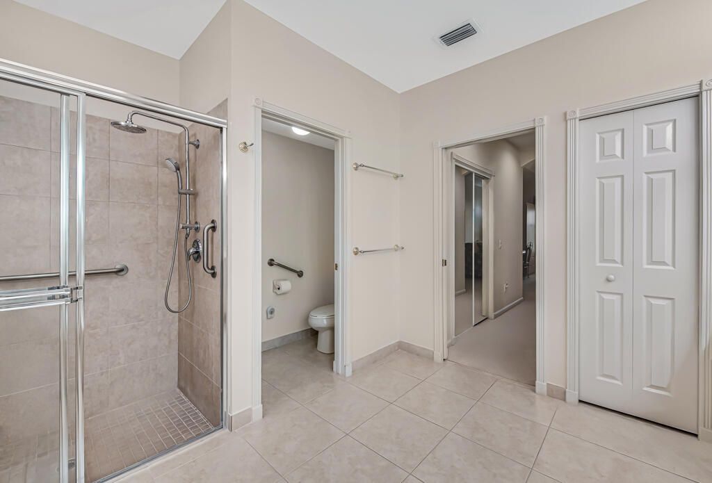 7718 Ocean Sunset Drive, Lake Worth, FL 33467 Photo